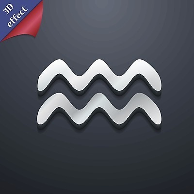 EPS 해외이미지 디자인 실루엣 별 파도 백그라운드 컨셉 일러스트 자연 미래 미술 물 꽃병 별자리 행성 달력 골동품 원형 생일 재산 황금 플랫 떨어짐 예측 신비 수집 심볼 사인 윤곽 배지 점성술 신화 천문학 양자리 물병자리 월 엘리먼트 특별함 해외202004 해외일러스트 자연요소 도형 교육 기념일 꽃 바다 문화예술 촬영기법 금융 우주 날짜 생태계 파일형식 벡터 이미지허브