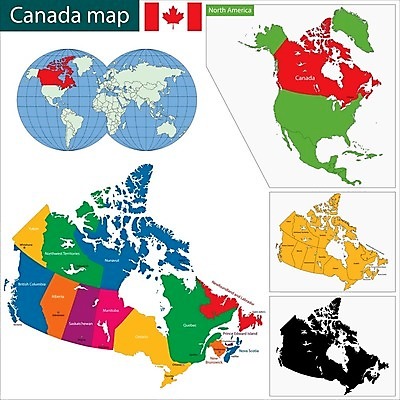 EPS 해외이미지 선 섬 여행 지도 캐나다 일러스트 추상 영국 새로움 그래픽 컴퓨터 컬러풀 세계 미국 콜롬비아 땅 심볼 대륙 그림 윤곽 북쪽 앨버타 왕자 전국 지리 해외202004 해외일러스트 유럽 컬러 컨셉 북아메리카 무늬 전자제품 남아메리카 방향 파일형식 벡터 이미지허브