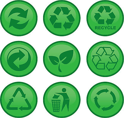 EPS 해외이미지 식물 디자인 종이 지구 컨셉 잎 인터넷 일러스트 자연 버튼 화살 아이디어 미술 초록색 물 빛 컴퓨터 세트 지구본 환경 재활용 행성 원형 보호 쓰레기 청소 심볼 사인 그림 클립 소셜 엘리먼트 여의주 해외202004 해외일러스트 자연요소 도형 컬러 문화예술 전자제품 우주 친환경 생태계 파일형식 벡터 이미지허브