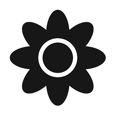 EPS 해외이미지 클립아트 모양 식물 템플릿 디자인 꽃잎 꽃 실루엣 별 백그라운드 잎 꽃무늬 패턴 일러스트 자연 추상 미술 그래픽 장식 여름 세트 정원 검은색 봄 벚꽃 소용돌이 원형 눈송이 화려 수집 문신 심볼 사인 클립 공상 고립 엘리먼트 스타일 미니멀 부족함 해외202004 해외일러스트 자연요소 도형 계절 컬러 컨셉 무늬 문화예술 눈_날씨 촬영기법 회오리 생태계 파일형식 벡터 이미지허브