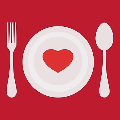 EPS 해외이미지 모양 템플릿 식기 접시 디자인 음식 결혼 백그라운드 포크 일러스트 탁자 추상 파스타 발렌타인데이 건강 사랑 요리 빨간색 세트 주방 식당 숟가락 식사 저녁식사 흰색 하트 신용카드 칼 아침식사 먹기 심볼 사인 메뉴 점심식사 고립 백자 해외202004 해외일러스트 감정 컬러 가구 무늬 모션 데이이벤트 서양음식 수저 이벤트 금융 상점 도자기 파일형식 벡터 이미지허브