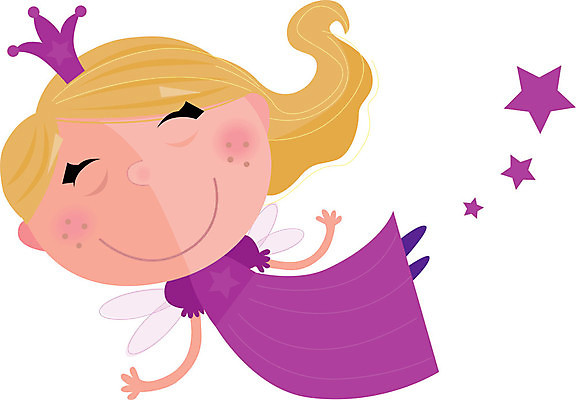 EPS 해외이미지 디자인 드레스 여자 행복 별 어린이 분홍색 날개 일러스트 왕관 천사 요정 이야기 미술 미소 금발 희망 꿈 마법사 마술사 흰색 행운 신비 만화 그림 공상 마법 고립 해외202004 해외일러스트 자연요소 헤어스타일 옷 감정 컬러 컨셉 문화예술 표정 사람 마술 파일형식 벡터 이미지허브