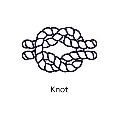 EPS 해외이미지 모양 1 디자인 실루엣 선 밧줄 줄 바다 백그라운드 컨셉 인터넷 일러스트 항해 흑백 숙이기 미술 안전 그래픽 장식 픽토그램 숫자 검은색 웹 힘 줄무늬 장비 흰색 고리 플랫 실 코드 8 연결 시원함 심볼 사인 매듭 심플 윤곽 섬유 마디 고립 무한 얇은 엘리먼트 잠금해제 해외202004 해외일러스트 문자 컬러 포즈 무늬 문화예술 촬영기법 직물 배 선박 파일형식 벡터 이미지허브