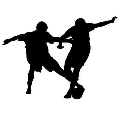 EPS 해외이미지 디자인 실루엣 스포츠 포즈 일러스트 공 모션 놀이 축구선수 건강 사람 그래픽 달리기 숫자 검은색 축구 경쟁 흰색 그룹 공격 수집 싸움 점수 반대 양발 플레이어 해외202004 해외일러스트 문자 컬러 컨셉 운동선수 촬영기법 구기 파일형식 벡터 이미지허브