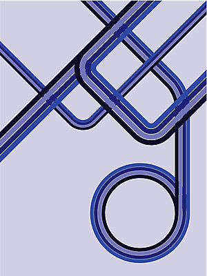 EPS 해외이미지 모양 템플릿 포스터 선 파도 백그라운드 컨셉 패턴 일러스트 텍스트 추상 숙이기 장식 파란색 컬러풀 라벨 우주 검은색 줄무늬 공백 수확 덮개 CD 신용카드 60대 사인 보고서 복고 페이지 70대 발생 석판 엘리먼트 스타일 카피스페이스 해외202004 해외일러스트 노년 바다 컬러 포즈 무늬 농업 프레임 금융 뚜껑 파일형식 벡터 이미지허브