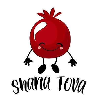 EPS 해외이미지 모양 전통 종교 음식 조각 백그라운드 잎 과일 일러스트 부분 자연 휴가 새로움 씨앗 빨간색 주스 수확 가을 흰색 물방울 하트 신선 신용카드 메시지 달콤 정상 낟알 연도 심볼 유기농 엽서 석류 유대인 고립 숙성 유태교 이스라엘 채식주의자 해외202004 해외일러스트 식물 웰빙 계절 음료 컬러 컨셉 농업 금융 맛 편지 생태계 채식 서아시아 파일형식 벡터 이미지허브