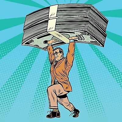 EPS 해외이미지 얼굴 컨셉 생각 일러스트 비즈니스 사업가 성공 프레임 미술 사람 금융 달러 수확 업무 점 비즈니스맨 구매 엉덩이 만화 경영자 복고 팝아트 코믹 거인 만화책 팝 스타일 해외202004 해외일러스트 직업 남자 돈 농업 문화예술 신체부위 책 경제 쇼핑 작업 직장인 그림 리더 파일형식 벡터 이미지허브