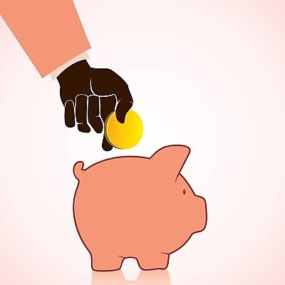 EPS 해외이미지 손 행복 분홍색 백그라운드 컨셉 돈 일러스트 비즈니스 손가락 하늘 성공 주택 안전 사람 금융 경제 장난감 동전 저축 돼지저금통 성장 잡기 재산 컨테이너 은퇴 에코 보안 투자 업기 대출 삽입 수입 자금 해외202004 해외일러스트 감정 산업 컬러 모션 건물 신체부위 환경 저금통 파일형식 벡터 이미지허브