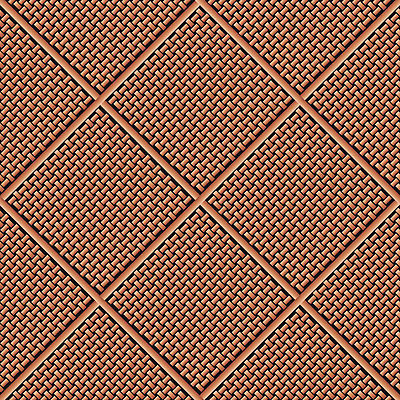 EPS 해외이미지 전통 디자인 백그라운드 패턴 일러스트 표면 추상 미술 내부 목재 장식 유행 줄무늬 수확 버드나무 대나무 질감 복고 노끈 수공예 엮은 짜기 해외202004 해외일러스트 나무 줄 무늬 농업 재료 모션 문화예술 공예 파일형식 벡터 이미지허브