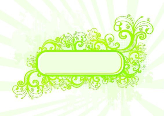 EPS 해외이미지 클립아트 모양 디자인 계절 꽃 선 백그라운드 잎 꽃무늬 패턴 곡선 일러스트 자연 벽지 추상 잉크 프레임 그래픽 장식 가로 초록색 봄 소용돌이 흰색 신용카드 클래식 질감 초대 내추럴 그런지 엘리먼트 옛날 카피스페이스 해외202004 해외일러스트 식물 컬러 컨셉 무늬 금융 공백 회오리 생태계 파일형식 벡터 이미지허브