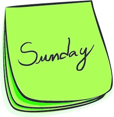 EPS 해외이미지 클립아트 손 일러스트 설계 미술 노란색 다이어리 쪽지 달력 기록 시간 일주일 만화 사인 약속 클립 일요일 어려움 오늘 조언 필기체 해외202004 해외일러스트 문자 컬러 컨셉 문화예술 신체부위 사무용품 요일 파일형식 벡터 이미지허브