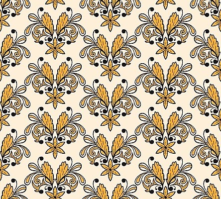 EPS 해외이미지 식물 디자인 꽃 종이 백그라운드 잎 꽃무늬 패턴 오렌지 일러스트 자연 추상 장식 갈색 봄 수확 소용돌이 나뭇가지 신선 화려 두루마리 타일 질감 복고 초대 손그림 구김 빅토리아 엘리먼트 해외202004 해외일러스트 나무 계절 컬러 컨셉 무늬 농업 과일 모션 회오리 생태계 파일형식 벡터 이미지허브