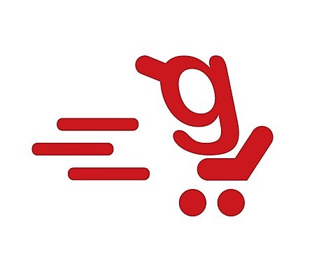 EPS 해외이미지 클립아트 모양 템플릿 디자인 알파벳 선 컨셉 스티커 인터넷 가방 일러스트 비즈니스 선물 미술 그래픽 빨간색 쇼핑 컬러풀 픽토그램 달리기 세일 바구니 상점 웹 카트 줄무늬 시장 플랫 구매 G 편지 상인 고객 심볼 오브젝트 서비스 사인 속도 그림 상업 심플 전자 윤곽 배지 소매 온라인 슈퍼마켓 전자상거래 UI 고립 마케팅 매각 얇은 엘리먼트 활자 미니멀 해외202004 해외일러스트 영어 잡화 컬러 무늬 모션 문화예술 활자판 파일형식 벡터 이미지허브