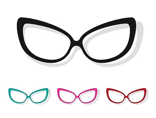 EPS 해외이미지 디자인 응시 실루엣 안경 백그라운드 일러스트 프레임 그림자 미술 그래픽 빨간색 여름 선글라스 독서 태양 유행 보라색 수확 흰색 괴짜 플랫 그늘 플라스틱 심볼 오브젝트 복고 시력 비전 고립 멍청이 옛날 스타일 힙스터 해외202004 해외일러스트 자연요소 시선 잡화 계절 패션 컬러 컨셉 농업 재질 문화예술 촬영기법 파일형식 벡터 이미지허브