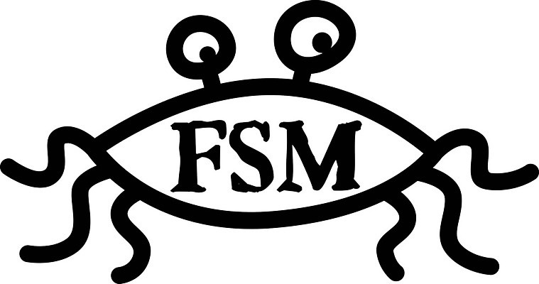 EPS 해외이미지 캐릭터 일러스트 파스타 스파게티 교회 검은색 흰색 영혼 보호 신비 미트볼 만화 심볼 사인 신성 반대 고립 그런지 몬스터 신앙심 활자 해외202004 해외일러스트 일러캐릭터 음식 컬러 컨셉 서양음식 활자판 파일형식 벡터 이미지허브