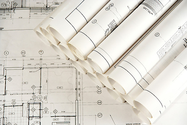 포토 JPG 해외이미지 종이 건축양식 주택 사람없음 건물 엔지니어 수리 계획 건축가 스케치 측정 그림 눈금 청사진 공학 계약자 업그레이드 해외202004 해외포토 직업 건축물 교육 건축 컨셉 미술 기술자 계약 파일형식 이미지허브