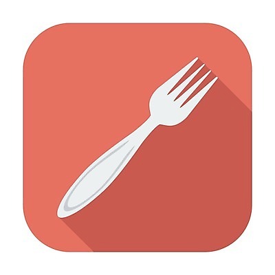 EPS 해외이미지 식기 접시 디자인 실루엣 음식 포크 일러스트 탁자 요리 미술 그래픽 세트 주방 식당 숟가락 검은색 식사 저녁식사 장비 기구 그룹 은색 자르기 수집 심볼 메뉴 그림 심플 설정 점심식사 고립 엘리먼트 해외202004 해외일러스트 컬러 가구 모션 문화예술 촬영기법 수저 상점 파일형식 벡터 이미지허브