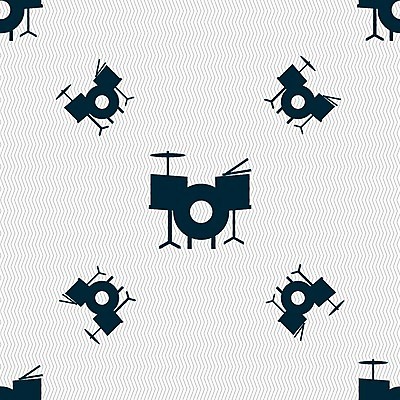 EPS 해외이미지 디자인 실루엣 음악 백그라운드 컨셉 일러스트 학교 놀이 추상 타악기 미술 그래픽 파티 축제 웹 소리 기구 악단 원형 막대기 클래식 심볼 사인 디스코 드럼 오디오 고립 드러머 드럼스틱 때리기 리듬 뮤지컬 베이스 인터페이스 해외202004 해외일러스트 도형 교육 악기 무늬 인터넷 모션 현악기 문화예술 촬영기법 이벤트 전자제품 춤 파일형식 벡터 이미지허브