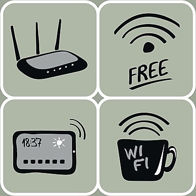 EPS 해외이미지 모양 손 디자인 선 파도 컨셉 생각 곡선 인터넷 일러스트 비즈니스 통신 벽지 모바일 추상 미술 그래픽 장식 컵 알약 디지털 스크린 웹 카페 흐름 붓 네트워크 낙서 연결 만화 스케치 무선전화기 스마트 심볼 사인 그림 신호 와이파이 전자 고립 해외202004 해외일러스트 식기 바다 무늬 문화예술 신체부위 약 상점 전화기 무선인터넷 파일형식 벡터 이미지허브