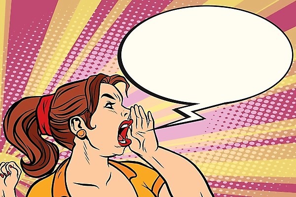 EPS 해외이미지 직업 1 여자 감정 얼굴 포즈 일러스트 비즈니스 노동자 스트레스 피곤 관리 사람 성인 사무실 머리 외침 주먹 수확 분노 표현 업무 비즈니스우먼 좌절 만화 종업원 경영자 복고 코믹 비서 문제 비명 우울증 위기 팝 항의 스타일 해외202004 해외일러스트 컨셉 농업 모션 신체부위 소리 작업 직장인 질병 리더 파일형식 벡터 이미지허브