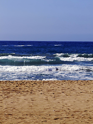 포토 JPG 해외이미지 유럽 물결 모래 파도 바다 백그라운드 자연 하늘 휴가 풍경 사람없음 여름 모래사장 태양 여행객 평화 맑음 수영 거품 만 뜨거움 지중해 순수 엽서 장면 단절 몰타섬 주입구 해외202004 해외포토 자연요소 계절 나라 섬 컨셉 날씨 사람 수상스포츠 편지 생태계 몰타 파일형식 이미지허브