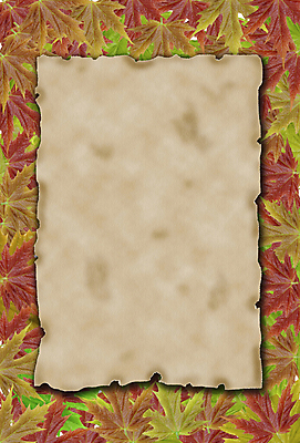 포토 JPG 해외이미지 클립아트 템플릿 계절 종이 조각 잎 일러스트 프레임 미술 사람없음 갈색 노란색 추위 수확 가을 흰색 미끄럼틀 앨범 편지 그림 질감 복고 테이프 페이지 뼈대 모음 한조각 판지 그런지 스크랩북 옛날 스타일 해외202004 해외포토 식물 1 컬러 농업 문화예술 문구용품 한글 놀이기구 파일형식 이미지허브