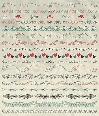 EPS 해외이미지 클립아트 선 결혼 백그라운드 잎 크리스마스 꽃무늬 곡선 일러스트 화살 프레임 자 그래픽 장식 세트 파티 소용돌이 마음 인사 신용카드 주름 팔레트 엉덩이 스케치 타일 메뉴 그림 질감 복고 초대 약혼 시트 편리함 구김 그런지 스타일 해외202004 해외일러스트 식물 기념일 꽃 컨셉 무늬 모션 문구용품 미술 이벤트 신체부위 금융 회오리 예절 약속 파일형식 벡터 이미지허브