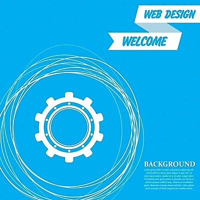 EPS 해외이미지 모양 편집 디자인 실루엣 산업 선 시계 백그라운드 인터넷 일러스트 비즈니스 통신 공장 협력 금속 웹 힘 기계 장비 과학기술 업무 바퀴 원형 전철 연결 심볼 사인 톱니바퀴 전염 엔진 기어 공학 진행 얇은 엘리먼트 해외202004 해외일러스트 도형 교육 육상교통 공업 재질 대중교통 기술 촬영기법 작업 질병 감염 파일형식 벡터 이미지허브