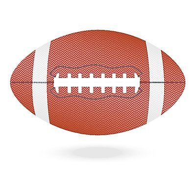 EPS 해외이미지 직업 스포츠 백그라운드 일러스트 공 놀이 가로 갈색 미식축구 축구 경쟁 장비 골동품 게임 흰색 던지기 가죽 질감 땀 고립 골 바늘땀 옛날 울퉁불퉁 전국 착륙 해외202004 해외일러스트 컬러 컨셉 모션 구기 파일형식 벡터 이미지허브