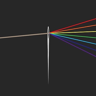 EPS 해외이미지 전통 드레스 무지개 일러스트 부분 기술 유행 장비 기구 공구 직물 면 실 연결 바느질 자르기 심볼 오브젝트 만족 싱글 땀 만들기 심플 날카로움 자수 외과 재단 고립 직진 철강 핸드메이드 해외202004 해외일러스트 자연요소 옷 감정 의학 모션 병원 도구 파일형식 벡터 이미지허브