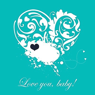 EPS 해외이미지 디자인 배너 계절 꽃 실루엣 종이 결혼 백그라운드 잎 꽃무늬 패턴 일러스트 벽지 추상 휴가 기념 발렌타인데이 사랑 미술 장식 파티 유행 수확 소용돌이 하트 얼룩 신용카드 생일 뜨개질 우아함 질감 복고 초대 자수 그런지 엘리먼트 터키석 핸드메이드 해외202004 해외일러스트 모양 식물 기념일 감정 컨셉 무늬 농업 데이이벤트 문화예술 촬영기법 이벤트 취미 금융 회오리 보석 파일형식 벡터 이미지허브