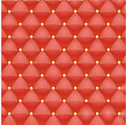 EPS 해외이미지 디자인 백그라운드 일러스트 기술 빛 콘서트 공연 장비 회색 무대 안개 램프 발표 야간 자르기 영화관 극장 필름 쇼 문학 스포트라이트 빛망울 반사경 객석 고립 시상식 아마추어 엘리먼트 카피스페이스 해외202004 해외일러스트 자연요소 컬러 모션 날씨 조명 이벤트 공백 파일형식 벡터 이미지허브