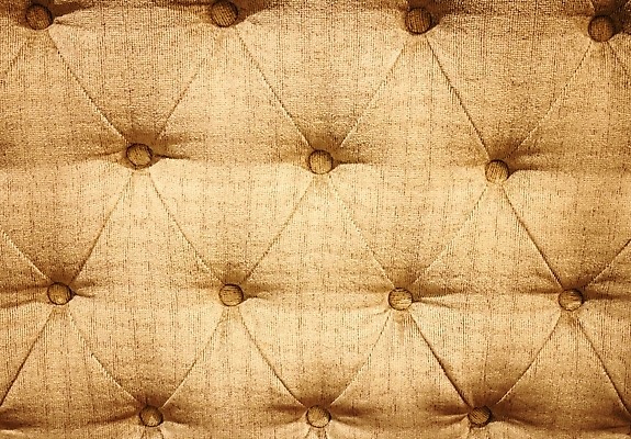 포토 JPG 해외이미지 디자인 벽 백그라운드 패턴 벽지 표면 추상 주택 손잡이 사람없음 내부 장식 소파 덮개 화려 휴게실 클래식 고급 피부 질감 내추럴 바로크 진짜 스타일 세련 해외202004 해외포토 컨셉 무늬 의자 건물 신체부위 뚜껑 파일형식 이미지허브