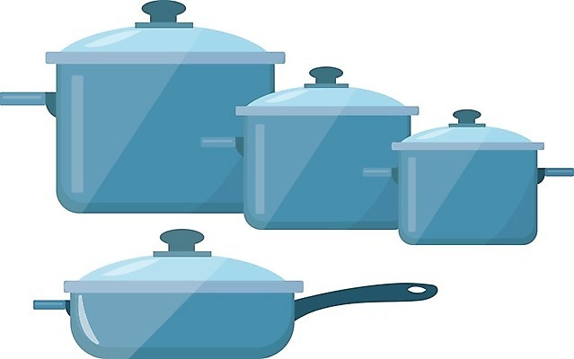 EPS 해외이미지 접시 디자인 음식 백그라운드 일러스트 가정 주방용품 손잡이 요리 미술 세트 금속 주방 식당 검은색 저녁식사 장비 튀김 뚜껑 흰색 기구 도구 레인지 뜨거움 사발 플랫 수프 은색 냄비 만화 수집 심볼 오브젝트 복고 고립 알루미늄 철강 캐서롤 해외202004 해외일러스트 식기 컬러 생활용품 재질 문화예술 상점 식사 가전제품 용기_그릇 사기그릇 솥 파일형식 벡터 이미지허브
