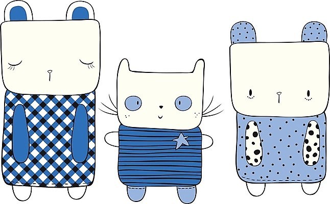 EPS 해외이미지 라이프스타일 행복 아들 어린이 일러스트 장난 가족 자연 놀이 엄마 주택 함께함 창조 사랑 미소 소년 친구 컬러풀 장난감 우정 기쁨 게임 표현 아기 그룹 아빠 달콤 작음 걸음마 천진난만 해외202004 해외일러스트 남자 감정 컬러 컨셉 관계 모션 표정 사람 건물 생활 맛 크기 생태계 파일형식 벡터 이미지허브