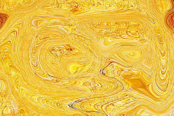 포토 JPG 해외이미지 디자인 종이 벽 백그라운드 패턴 건축양식 벽지 표면 날씨 추상 프레임 미술 사람없음 내부 건물 장식 갈색 손상 수확 골동품 바위 시골 얼룩 거친 그리기 황금 묘사 부식 질감 복고 구식 그런지 석고 양피지 옛날 해외202004 해외포토 건축물 건축 컬러 컨셉 무늬 농업 모션 문화예술 돌_바위 파일형식 이미지허브