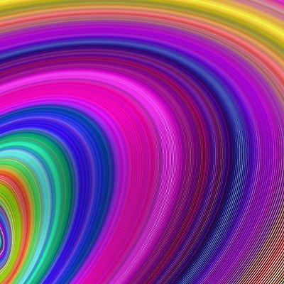 EPS 해외이미지 템플릿 디자인 백그라운드 무지개 곡선 일러스트 모션 상상 하늘 추상 숙이기 미술 장식 컴퓨터 컬러풀 우주 디지털 줄무늬 활발 꿈 행성 소용돌이 반지 매끈함 혼합 속도 역동적 비전 폭풍 공상 구성 발생 선로 스펙트럼 오해 환각 효과 해외202004 해외일러스트 자연요소 선 컬러 포즈 컨셉 무늬 장신구 날씨 문화예술 전자제품 회오리 감각 증상 파일형식 벡터 이미지허브