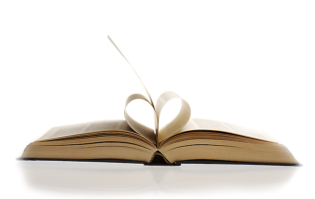 포토 JPG 해외이미지 교육 종이 과학 백그라운드 텍스트 학교 사람없음 책 스터디 정보 덮개 흰색 오픈 오브젝트 교과서 문서 문학 페이지 사전 고립 백과사전 출판 해외202004 해외포토 컬러 교재 학습 뚜껑 파일형식 이미지허브