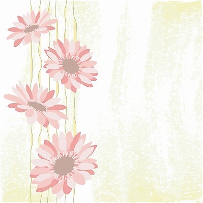 EPS 해외이미지 모양 계절 꽃 분홍색 백그라운드 잎 꽃무늬 오렌지 일러스트 자연 추상 그래픽 초록색 여름 노란색 봄 신용카드 데이지 카피스페이스 해외202004 해외일러스트 식물 컬러 무늬 과일 금융 공백 생태계 파일형식 벡터 이미지허브