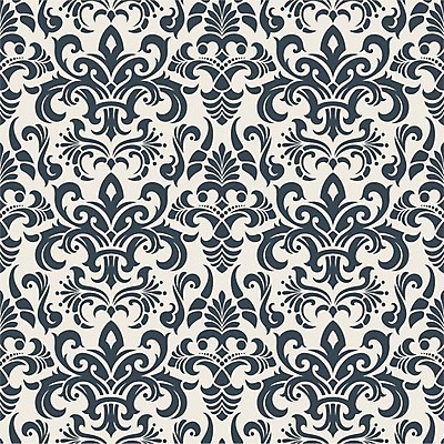 EPS 해외이미지 실루엣 종이 백그라운드 잎 꽃무늬 패턴 곡선 일러스트 벽지 미술 장식 수확 골동품 직물 커튼 실크 심볼 타일 포장지 유기농 질감 복고 윤곽 짐싸기 르네상스 바로크 빅토리아 서쪽 옛날 회복 해외202004 해외일러스트 식물 웰빙 꽃 선 컨셉 무늬 농업 포장 문화예술 촬영기법 방향 파일형식 벡터 이미지허브