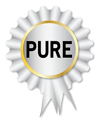 EPS 해외이미지 리본 일러스트 미술 그래픽 장식 황금 실크 순수 그림 배지 고립 해외202004 해외일러스트 컨셉 문화예술 직물 파일형식 벡터 이미지허브