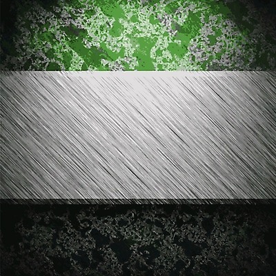 EPS 해외이미지 템플릿 접시 산업 벽 백그라운드 패턴 일러스트 자연 간판 내부 알약 금속 공백 수확 시골 못 판넬 널 은색 이름표 방향 철 사인 질감 레이아웃 복고 그런지 명패 수목 옛날 철강 아연 해외202004 해외일러스트 식기 컬러 무늬 농업 재질 약 공구 생태계 영양소 파일형식 벡터 이미지허브