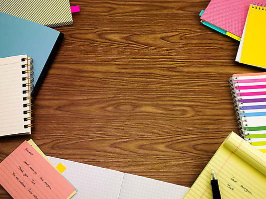 포토 JPG 해외이미지 학생 교육 문화 텍스트 교실 학교 수업 스웨덴 사람없음 책 단어 스터디 세계 글로벌 연필 펜 쪽지 공책 시험 퀴즈 가르침 강의 사전 번역 해외202004 해외포토 문자 문구용품 학용품 북유럽 학습 필기구 파일형식 이미지허브