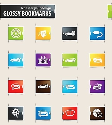 EPS 해외이미지 모양 실루엣 교통수단 의자 일러스트 교통시설 자동차 유리 빛 상점 장비 바퀴 지갑 수리 씻기 빨래 브레이크 청소 심볼 오브젝트 서비스 잠금 세탁기 청소부 보험 모터 유지 고립 돌봄 배기가스 속도계 압력 양발 진공 차고 해외202004 해외일러스트 직업 육상교통 가구 교통 가사 모션 재질 촬영기법 청결 가전제품 시설 보안 파일형식 벡터 이미지허브