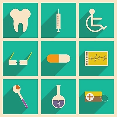 EPS 해외이미지 의자 일러스트 유리 프레임 치과 사람없음 알약 컨테이너 장애인 눈물 플라스크 치과의사 비전 주사약 마약 복용 시각장애인 심장병 검안사 해외202004 해외일러스트 직업 감정 산업 가구 재질 병원 실험기구 약 의사 질병 장애 파일형식 벡터 안경사 이미지허브