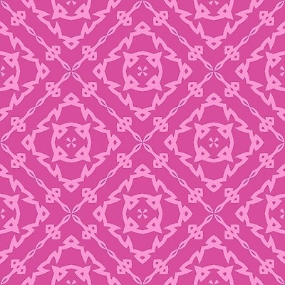 EPS 해외이미지 전통 디자인 별 선 백그라운드 꽃무늬 패턴 일러스트 동양인 장식 유행 견본 수확 직물 점 원형 그물 인쇄 인도인 타일 질감 복고 정사각형 초대 모자이크 동쪽 대각선 대칭 만다라 아라베스크 아랍어 엘리먼트 포장소품 해외202004 튀르키예 해외일러스트 자연요소 도형 외국인 꽃 아시아 무늬 농업 포장 인종 방향 오브젝트 포장재료 파일형식 벡터 이미지허브