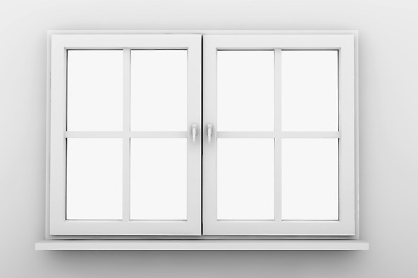 포토 JPG 해외이미지 벽 백그라운드 컨셉 2 일러스트 건축양식 창문 유리 새로움 주택 프레임 실내 사람없음 야외 내부 건물 여름 빛 3D 공백 방 흰색 투명 재산 끝 닫기 만들기 고립 대칭 진짜 해외202004 해외포토 건축물 계절 건축 컬러 모션 재질 금융 디지털합성 파일형식 이미지허브