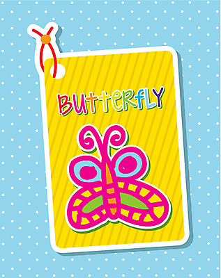 EPS 해외이미지 클립아트 모양 동물 디자인 나비 곤충 꽃무늬 날개 일러스트 자연 안테나 미술 그래픽 장식 빨간색 파란색 빛 세트 컬러풀 노란색 봄 그리기 만화 수집 묘사 그림 서식 내추럴 엘리먼트 스타일 해외202004 해외일러스트 계절 꽃 컬러 무늬 통신 모션 문화예술 생태계 파일형식 벡터 이미지허브