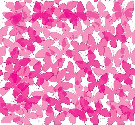 EPS 해외이미지 디자인 계절 종이 나비 곤충 백그라운드 패턴 날개 일러스트 자연 벽지 추상 미술 그래픽 장식 여름 유행 봄 수확 직물 인쇄 그림 질감 복고 포장소품 스타일 해외202004 해외일러스트 동물 무늬 농업 포장 문화예술 오브젝트 생태계 포장재료 파일형식 벡터 이미지허브