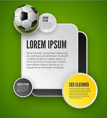 EPS 해외이미지 디자인 스포츠 백그라운드 일러스트 축구공 공 놀이 추상 팜플렛 야외 초록색 운동 검은색 축구 웹 경쟁 장비 덮개 게임 흰색 원형 인쇄 가죽 땅 심볼 오브젝트 육각형 고립 골 여의주 전국 해외202004 해외일러스트 도형 컬러 컨셉 무늬 인터넷 축구용품 건강 구기 뚜껑 파일형식 벡터 이미지허브